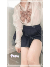CHERRY DAYS 新宿店 - ぱるの女の子ブログ画像