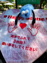 CHERRY DAYS 新宿店 - ぱるの女の子ブログ画像