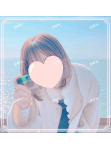 CHERRY DAYS 新宿店 - ぱるの女の子ブログ画像