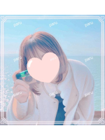 CHERRY DAYS 新宿店 - ぱるの女の子ブログ画像