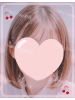 CHERRY DAYS 新宿店 - ぱるの女の子ブログ画像