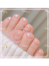 CHERRY DAYS 新宿店 - ぱるの女の子ブログ画像