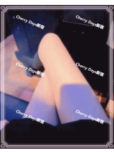 CHERRY DAYS 新宿店 - ぱるの女の子ブログ画像