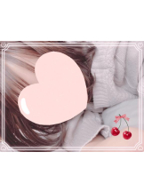 CHERRY DAYS 新宿店 - ぱるの女の子ブログ画像