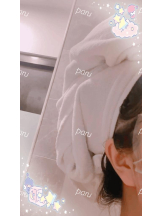 CHERRY DAYS 新宿店 - ぱるの女の子ブログ画像