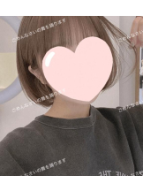 CHERRY DAYS 新宿店 - ぱるの女の子ブログ画像