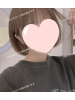 CHERRY DAYS 新宿店 - ぱるの女の子ブログ画像