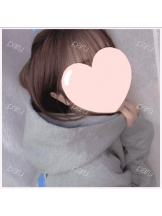 CHERRY DAYS 新宿店 - ぱるの女の子ブログ画像
