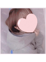 CHERRY DAYS 新宿店 - ぱるの女の子ブログ画像