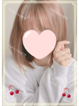 CHERRY DAYS 新宿店 - ぱるの女の子ブログ画像