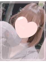 CHERRY DAYS 新宿店 - ぱるの女の子ブログ画像
