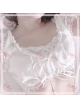 CHERRY DAYS 新宿店 - ぱるの女の子ブログ画像
