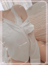 CHERRY DAYS 新宿店 - ぱるの女の子ブログ画像