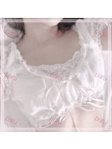 CHERRY DAYS 新宿店 - ぱるの女の子ブログ画像