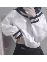 CHERRY DAYS 新宿店 - ぱるの女の子ブログ画像