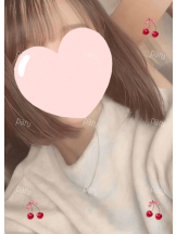 CHERRY DAYS 新宿店 - ぱるの女の子ブログ画像