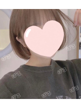 CHERRY DAYS 新宿店 - ぱるの女の子ブログ画像