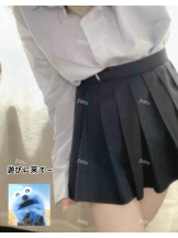 CHERRY DAYS 新宿店 - ぱるの女の子ブログ画像