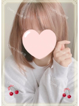 CHERRY DAYS 新宿店 - ぱるの女の子ブログ画像