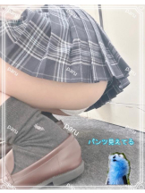 CHERRY DAYS 新宿店 - ぱるの女の子ブログ画像