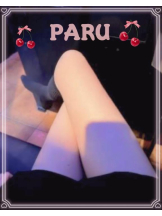 CHERRY DAYS 新宿店 - ぱるの女の子ブログ画像
