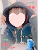 CHERRY DAYS 新宿店 - ぱるの女の子ブログ画像