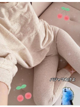 CHERRY DAYS 新宿店 - ぱるの女の子ブログ画像