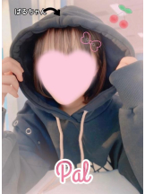 CHERRY DAYS 新宿店 - ぱるの女の子ブログ画像