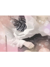 CHERRY DAYS 新宿店 - ぱるの女の子ブログ画像