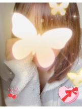 CHERRY DAYS 新宿店 - ぱるの女の子ブログ画像