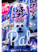 CHERRY DAYS 新宿店 - ぱるの女の子ブログ画像