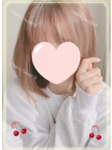 CHERRY DAYS 新宿店 - ぱるの女の子ブログ画像