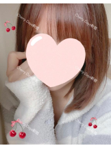CHERRY DAYS 新宿店 - ぱるの女の子ブログ画像