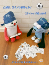 CHERRY DAYS 新宿店 - ぱるの女の子ブログ画像