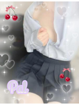 CHERRY DAYS 新宿店 - ぱるの女の子ブログ画像