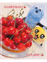 CHERRY DAYS 新宿店 - ぱるの女の子ブログ画像