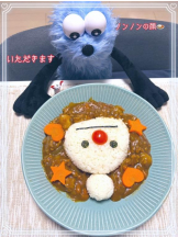 CHERRY DAYS 新宿店 - ぱるの女の子ブログ画像