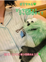 CHERRY DAYS 新宿店 - ぱるの女の子ブログ画像