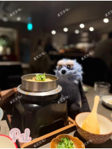CHERRY DAYS 新宿店 - ぱるの女の子ブログ画像