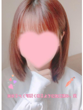 CHERRY DAYS 新宿店 - ぱるの女の子ブログ画像
