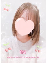 CHERRY DAYS 新宿店 - ぱるの女の子ブログ画像