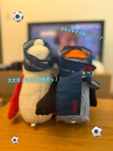 CHERRY DAYS 新宿店 - ぱるの女の子ブログ画像