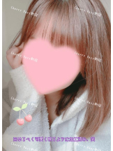 CHERRY DAYS 新宿店 - ぱるの女の子ブログ画像