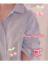 CHERRY DAYS 新宿店 - ぱるの女の子ブログ画像