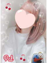 CHERRY DAYS 新宿店 - ぱるの女の子ブログ画像