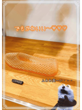 CHERRY DAYS 新宿店 - ぱるの女の子ブログ画像