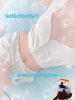CHERRY DAYS 新宿店 - ぱるの女の子ブログ画像