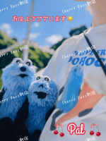 CHERRY DAYS 新宿店 - ぱるの女の子ブログ画像