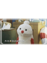 CHERRY DAYS 新宿店 - ぱるの女の子ブログ画像