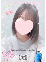 CHERRY DAYS 新宿店 - ぱるの女の子ブログ画像